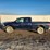 2012-dodge-1500-image-21