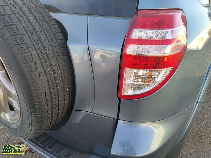 2011-toyota-rav4-image-33