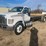 2019-ford-f750-image-1