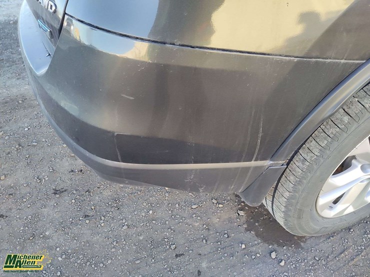 2014-nissan-rogue-image-32