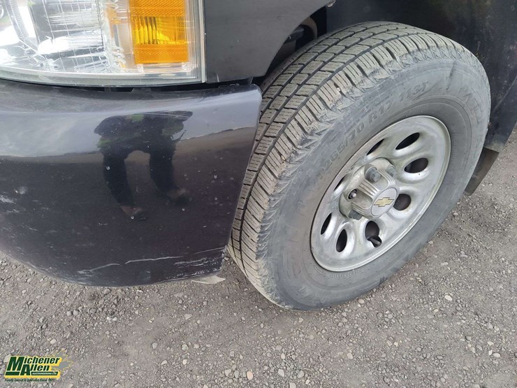 2009-chevrolet-silverado-1500-image-32