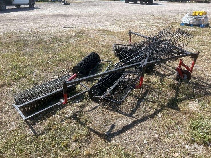 golf-course-attachment-equipment-image-3