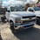 new-unused-chevy-5500-cab-&-chassis-image-2