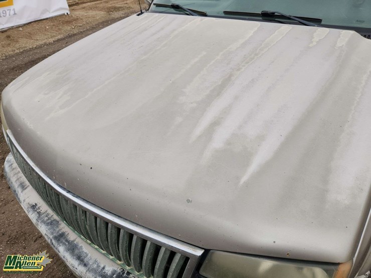 2006-chevrolet-silverado-2500hd-image-39