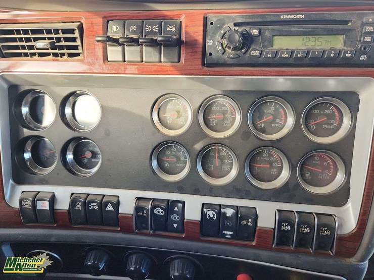 2006-kenworth-t800-image-20