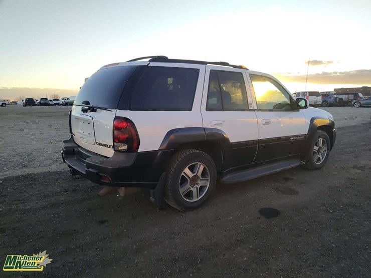 2004-chevrolet-trailblazer-image-4