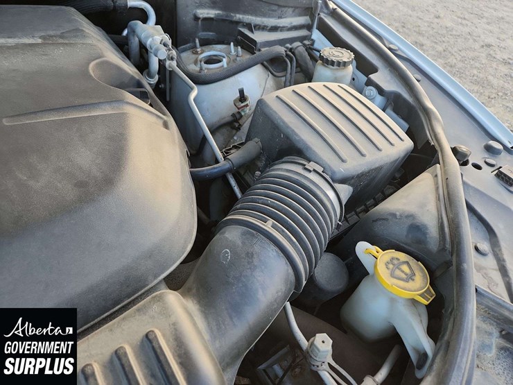 2015-dodge-durango-image-27