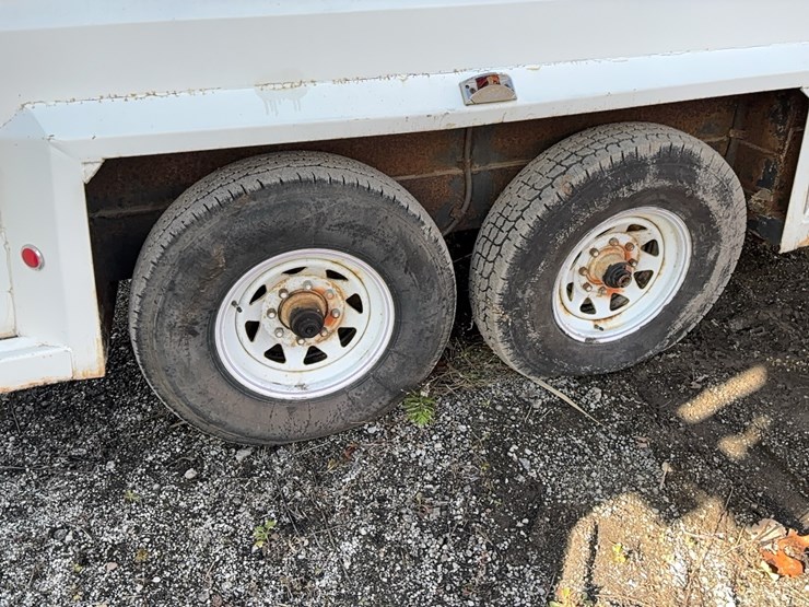 heat-king-hk500-image-6