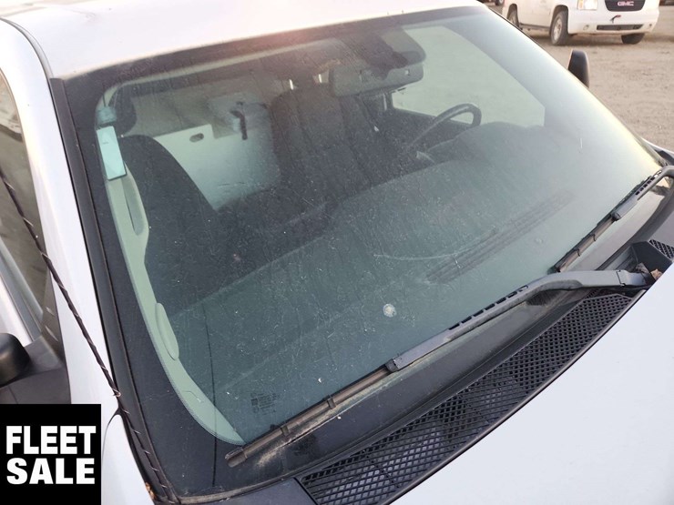 2013-gmc-sierra-1500-sle-image-35