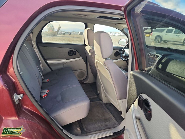 2009-chevrolet-equinox-lt-image-27