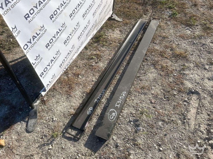 7''-pallet-fork-extension-image-1
