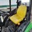 2013-john-deere-2025r-image-12