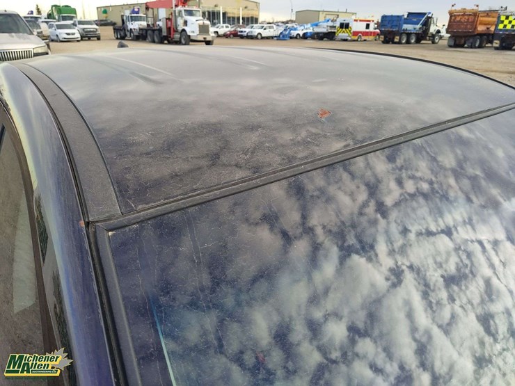 2010-hyundai-tucson-image-38