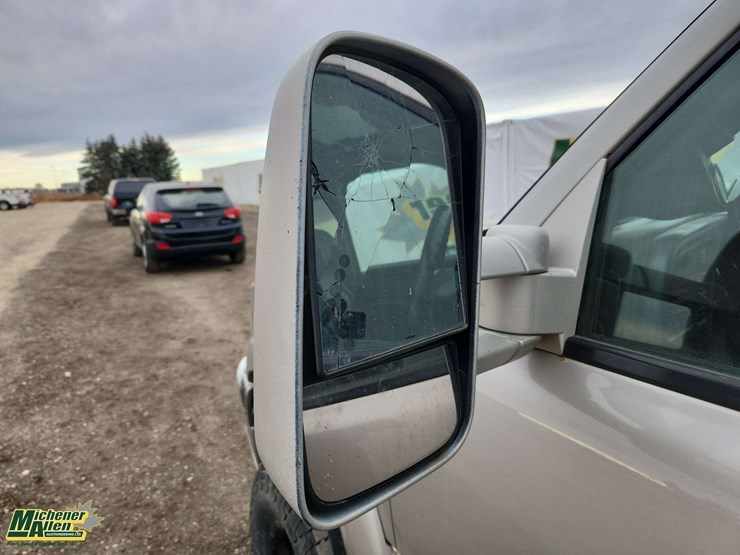 2006-chevrolet-silverado-2500hd-image-38