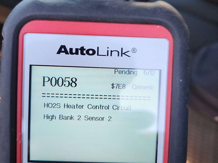 2012-dodge-1500-image-45