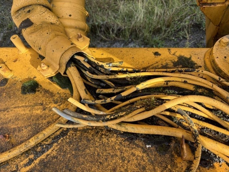 1974-letourneau-2594-image-18