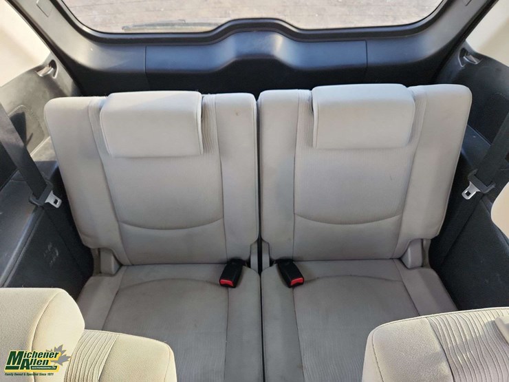 2008-mazda-mazda5-image-26