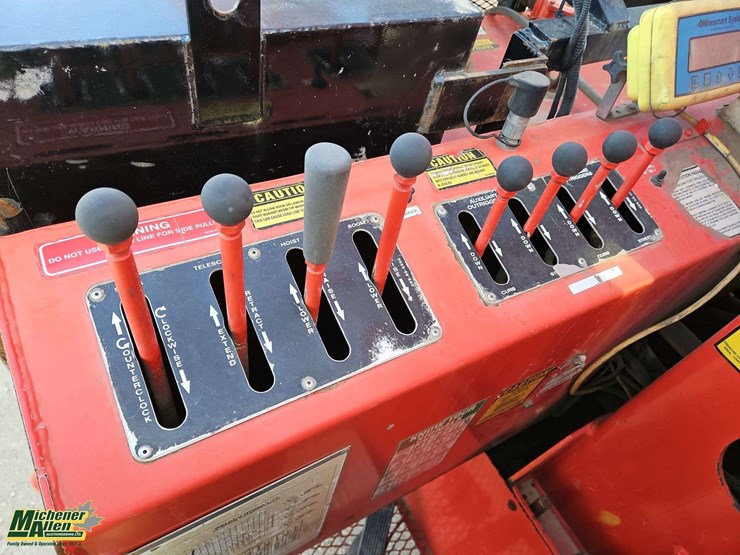 2006-kenworth-t800-image-55