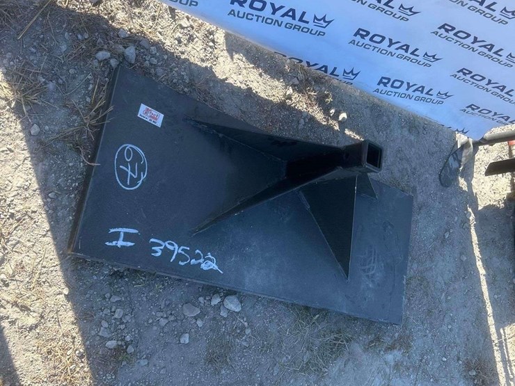 kivel-trailer-mover-attachment-image-2