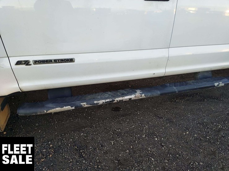 2017-ford-f350-image-30