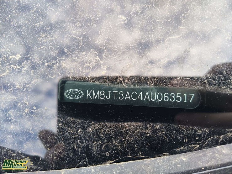 2010-hyundai-tucson-image-8