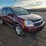 2009-chevrolet-equinox-lt-image-2