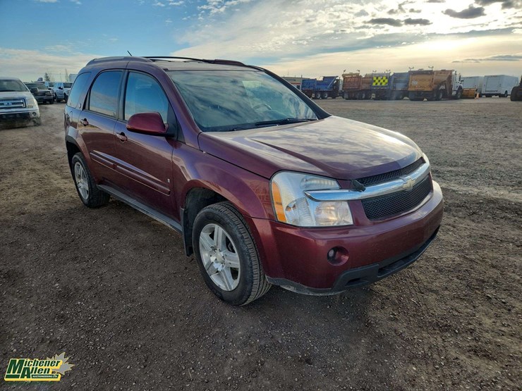 2009-chevrolet-equinox-lt-image-2