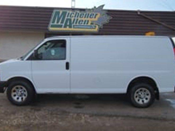 2014-cargo-express-image-5