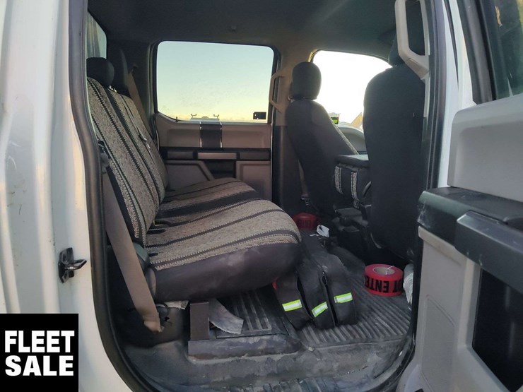 2017-ford-f350-image-18