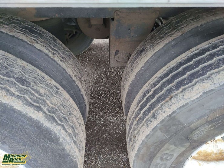 2007-trailmobile-van-trailer-image-6