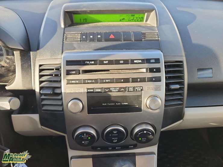 2008-mazda-mazda5-image-22