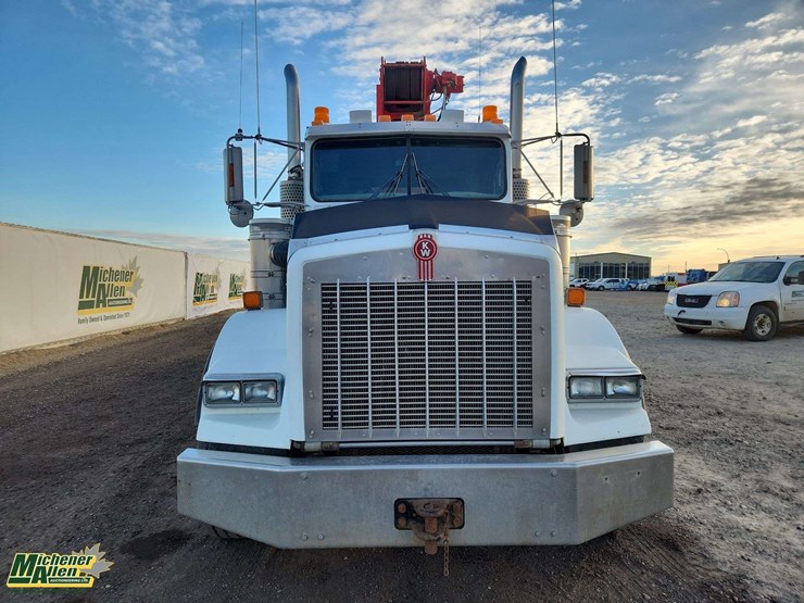 2006-kenworth-t800-image-9