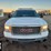2013-gmc-sierra-1500-sle-image-9