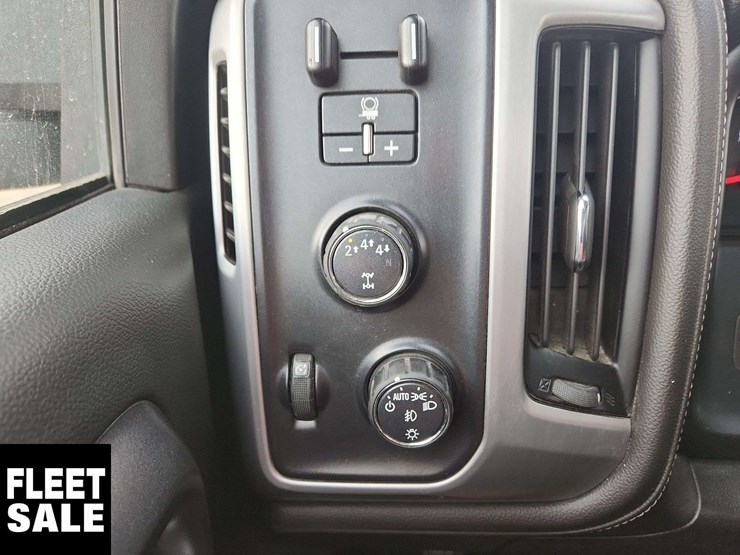 2019-gmc-sierra-2500hd-image-12