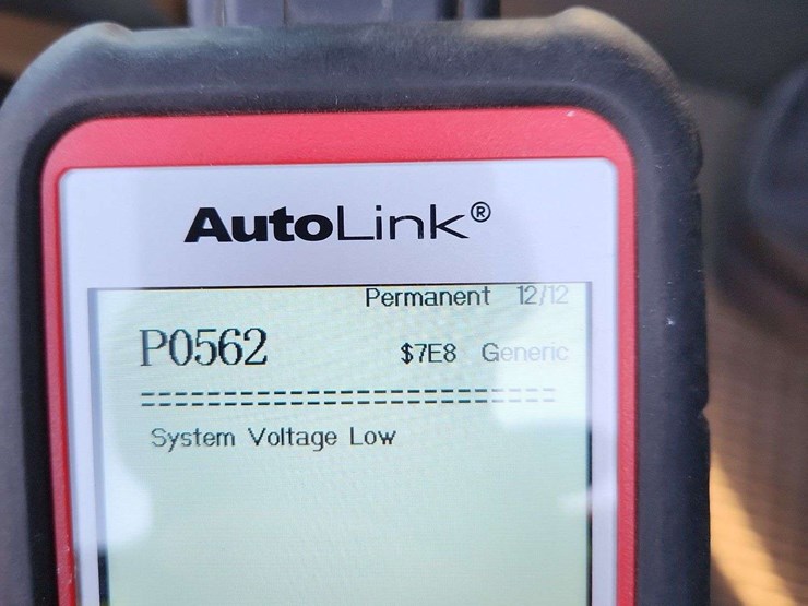 2012-dodge-1500-image-52