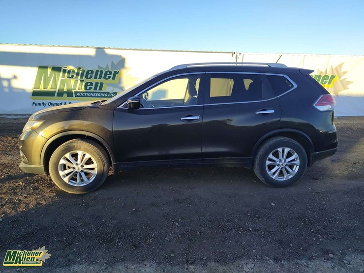 2014-nissan-rogue-image-26