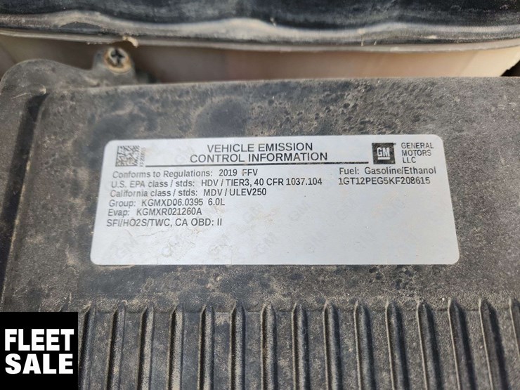 2019-gmc-sierra-2500hd-image-28