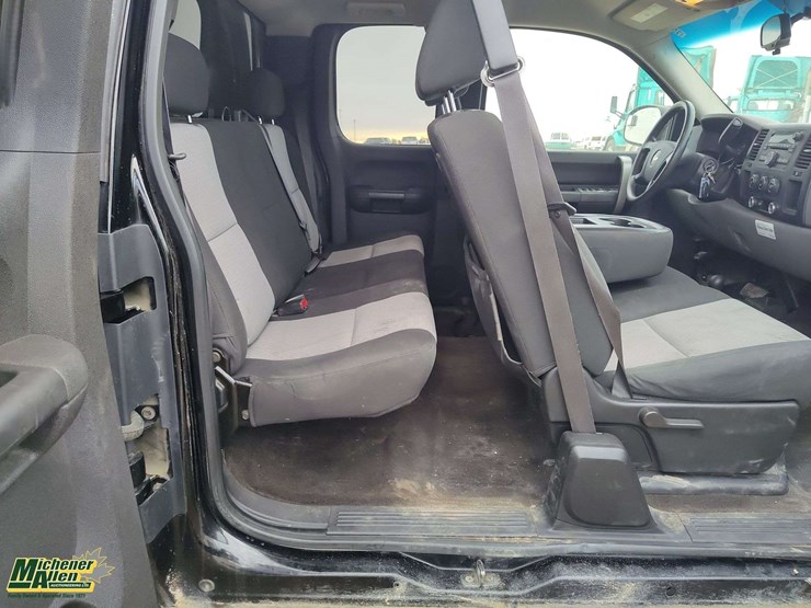 2009-chevrolet-silverado-1500-image-19