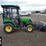 2013-john-deere-2025r-image-6