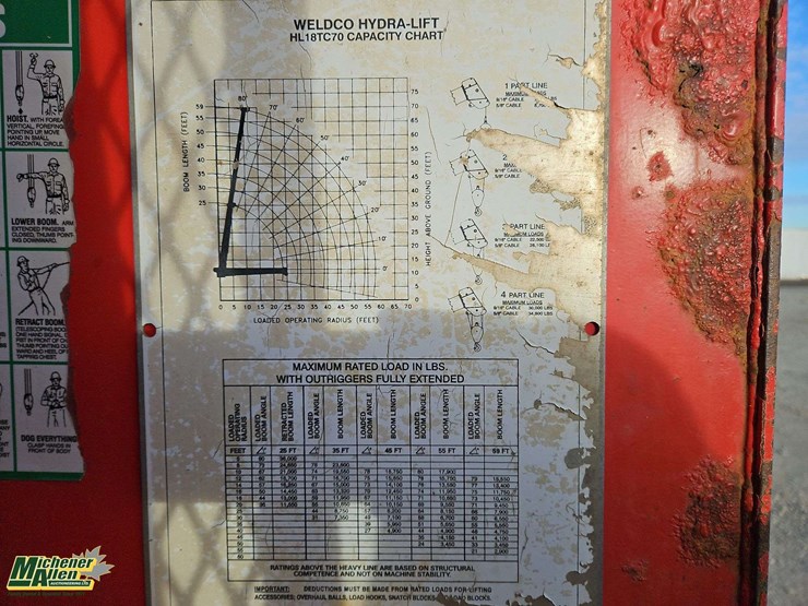 2006-kenworth-t800-image-51