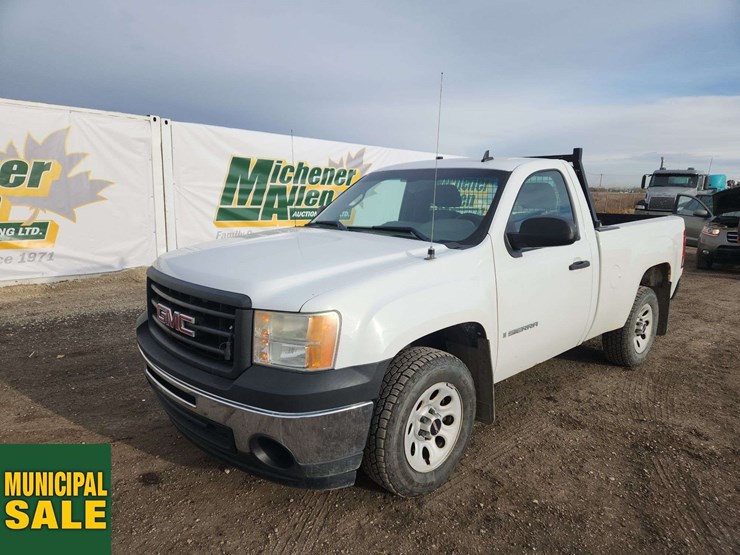 2009-gmc-sierra-1500-image-1