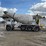 2000-advance-cm3ap6811-concrete-mixer-truck-vn:5dg8au4t0y0007567-image-13