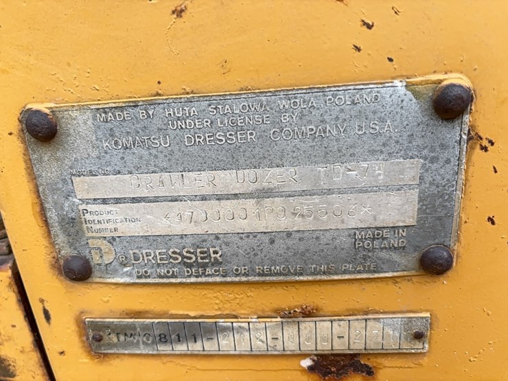 dresser-td7-image-16