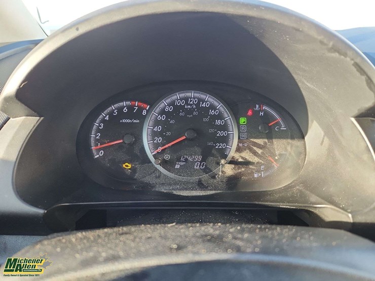 2008-mazda-mazda5-image-18