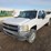 2012-chevrolet-silverado-3500hd-image-1