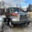 2007-mack-cxn613-truck-tractor-vn:1m1ak06y37n023197-image-2