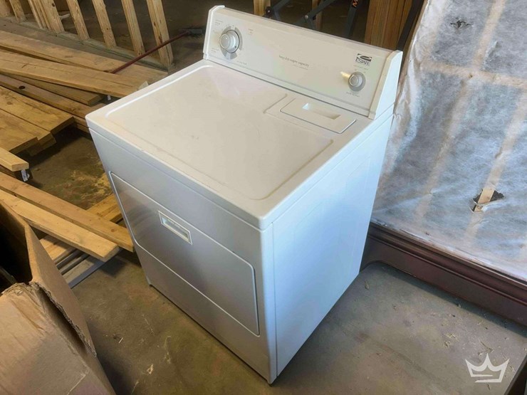 washer-and-dryer-image-6