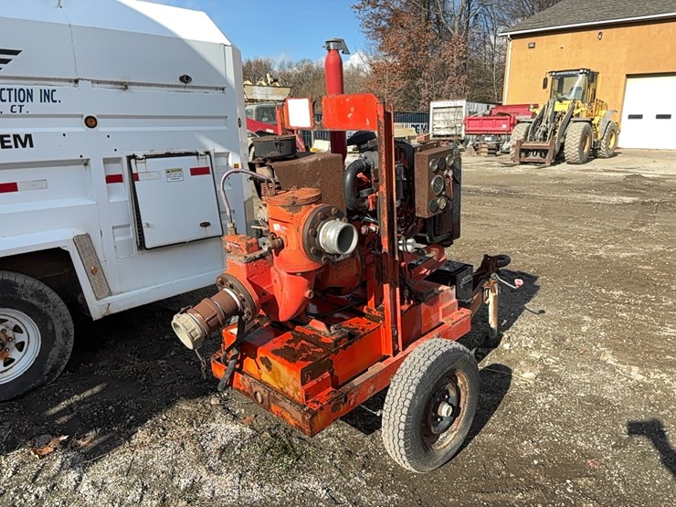 godwin-cd100-image-3