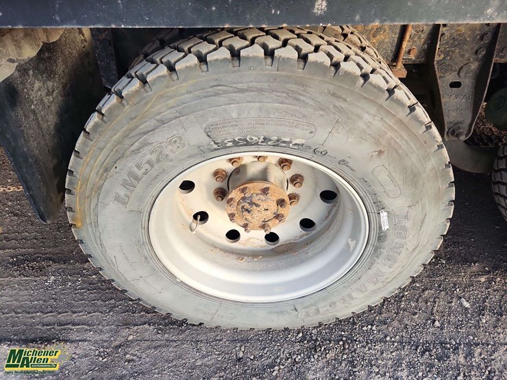 2006-kenworth-t800-image-15