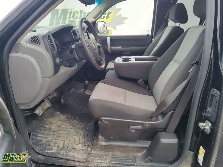 2009-chevrolet-silverado-1500-image-6